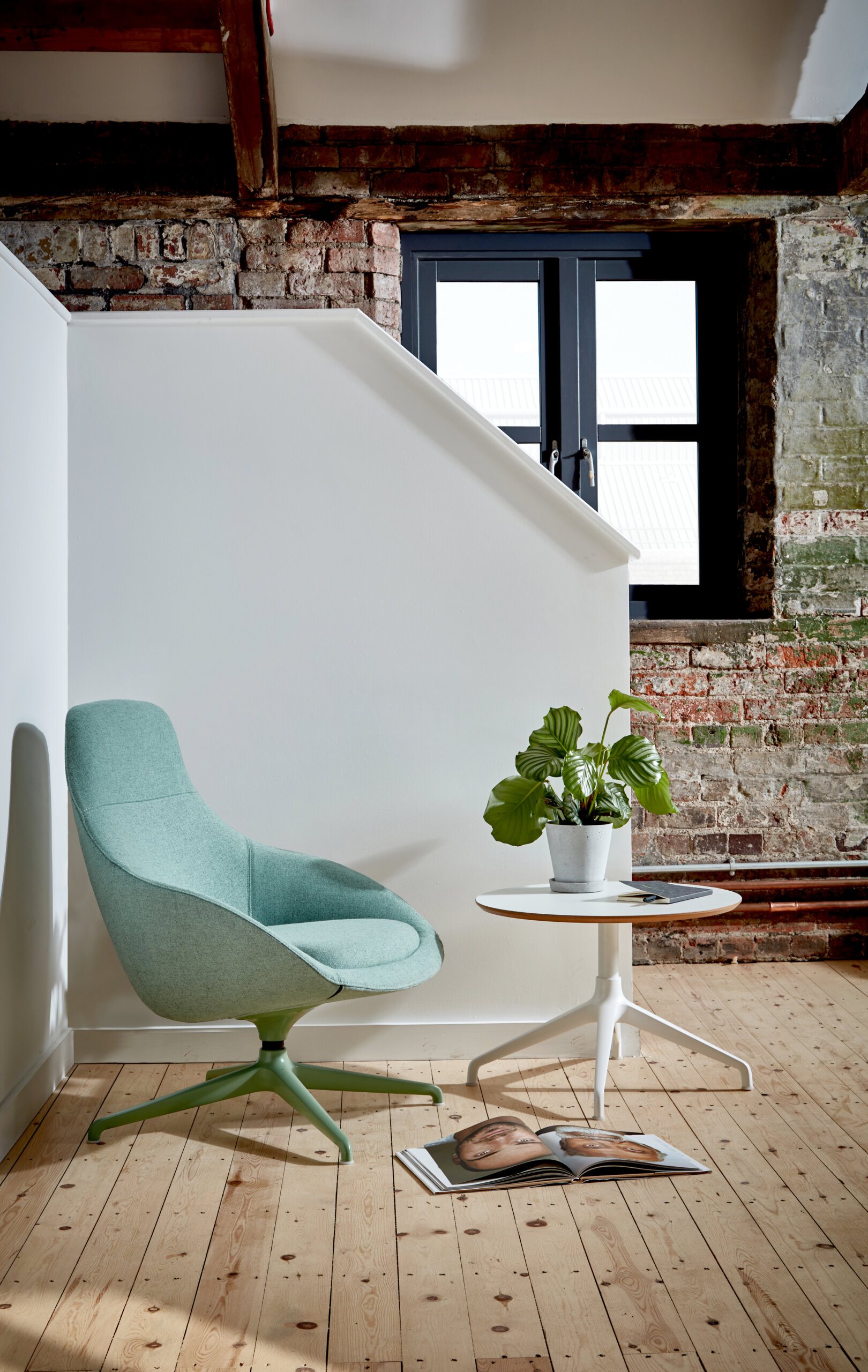 ALLOB4S_RAL6021_Kvadrat-Tonica-923_ALI650DL_WHMF_RAL9003_HR.jpg